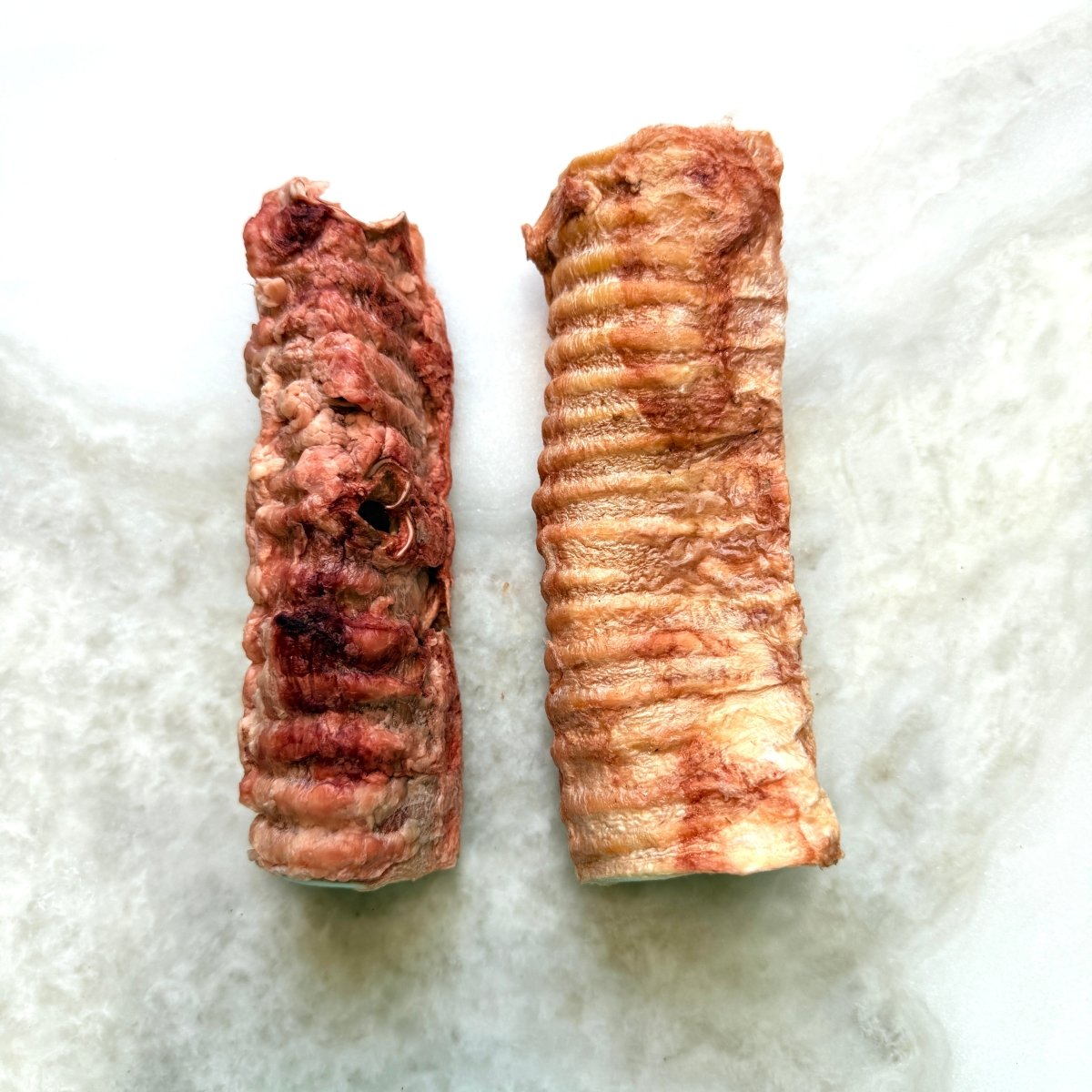 Beef Trachea - (Various Sizes)