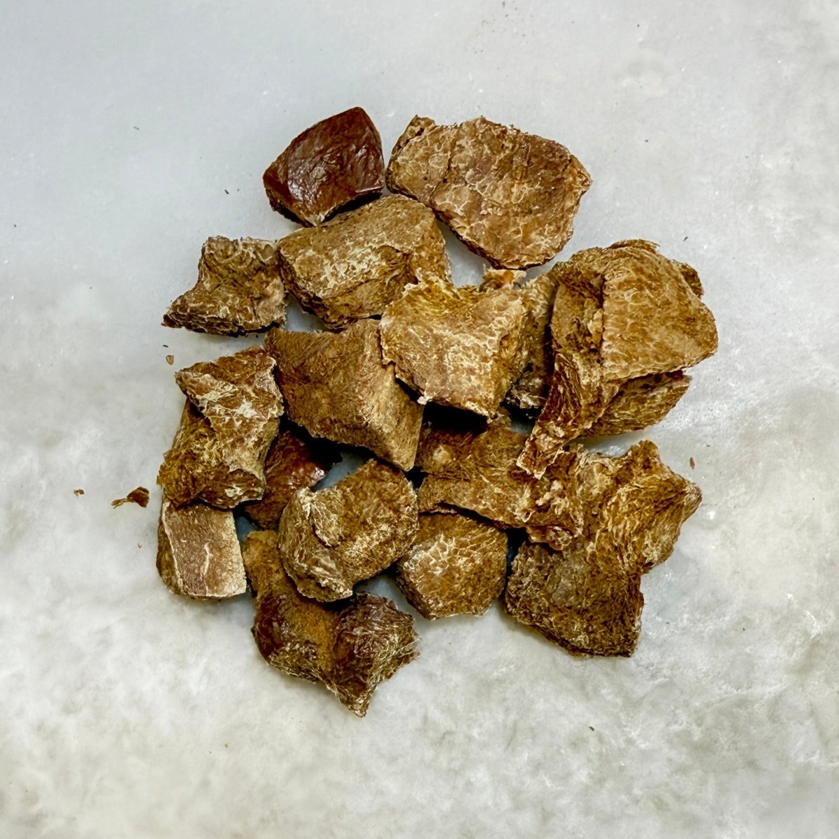 Pork Liver
