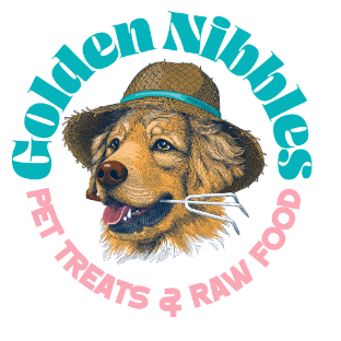 Golden Nibbles