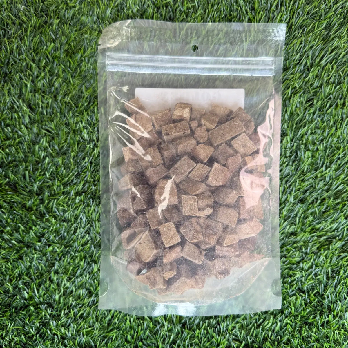 Beef Liver