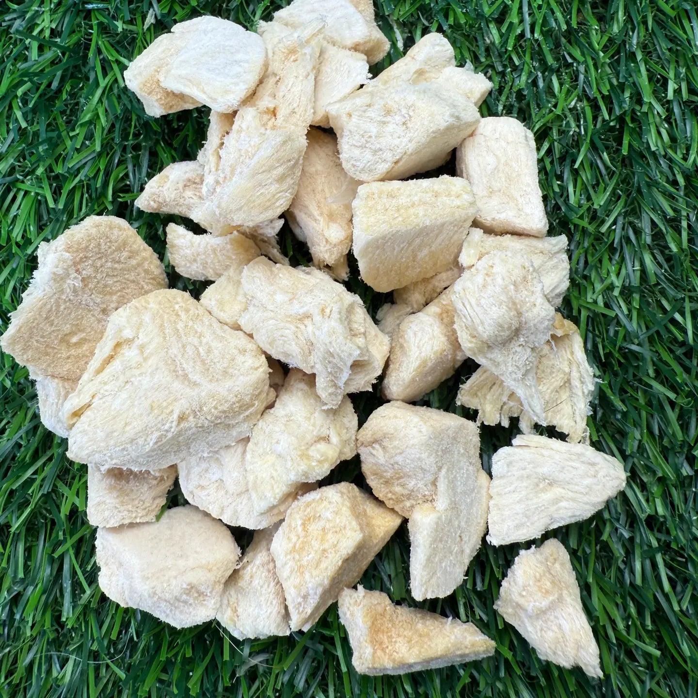 Chicken Breast
