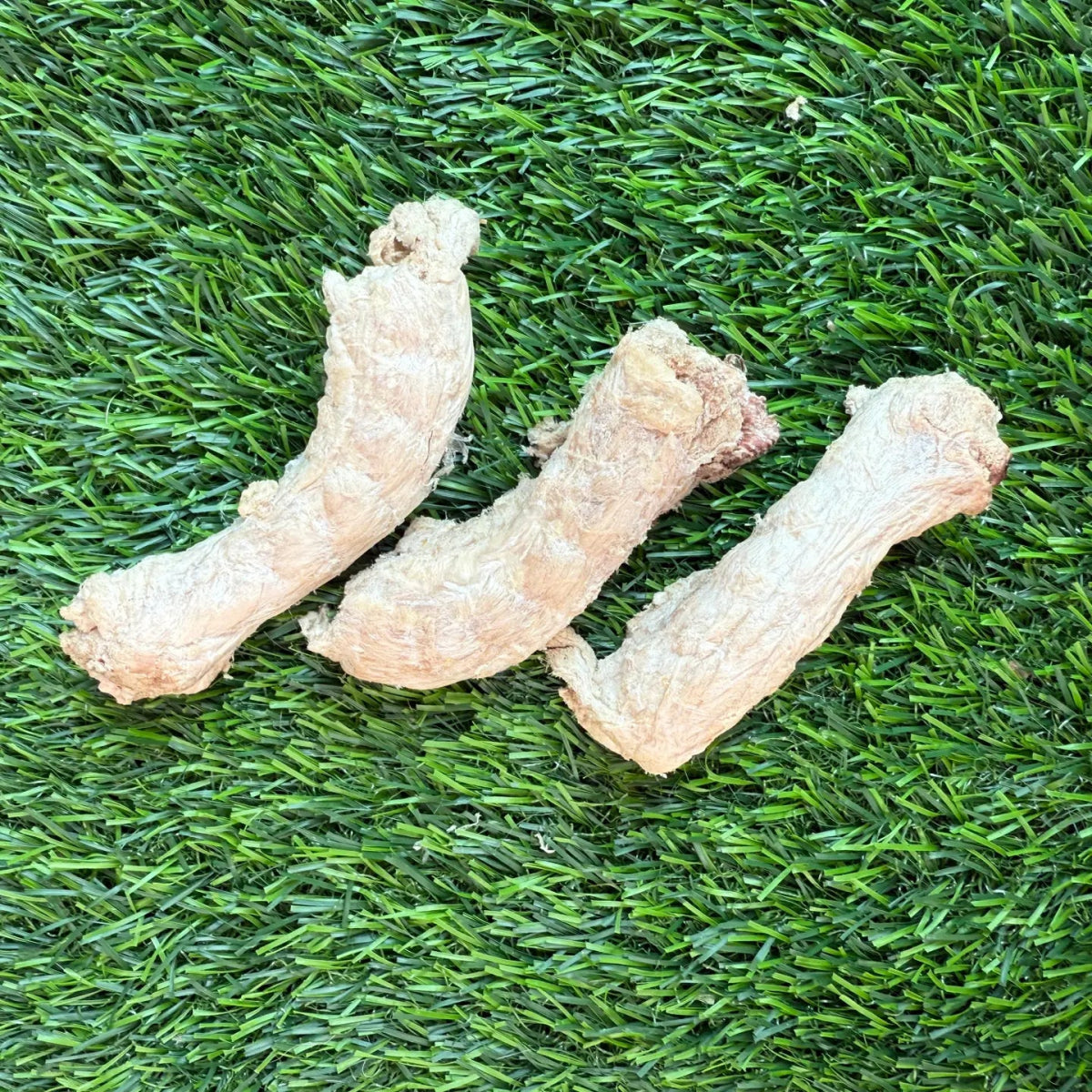 Chicken Necks