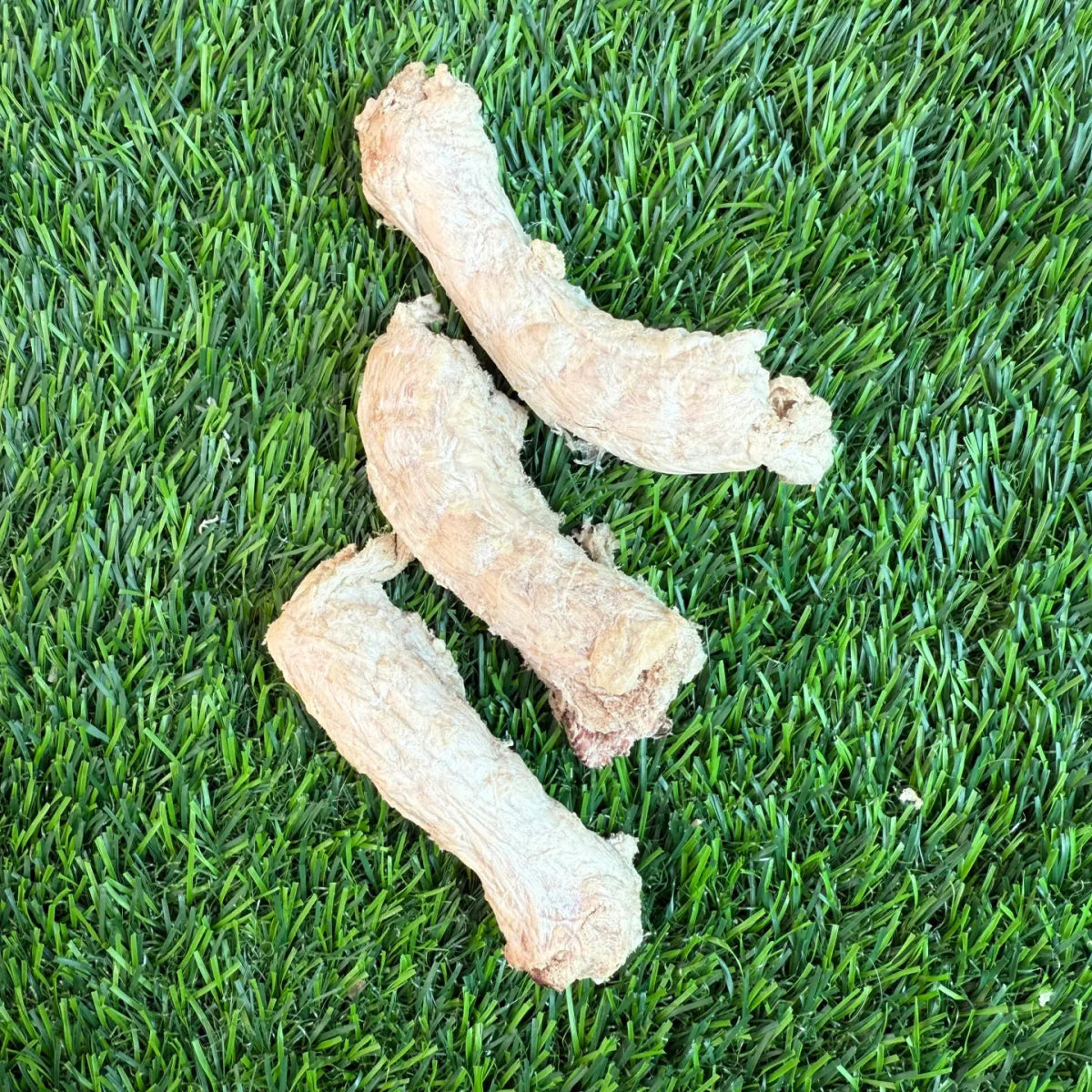 Chicken Necks