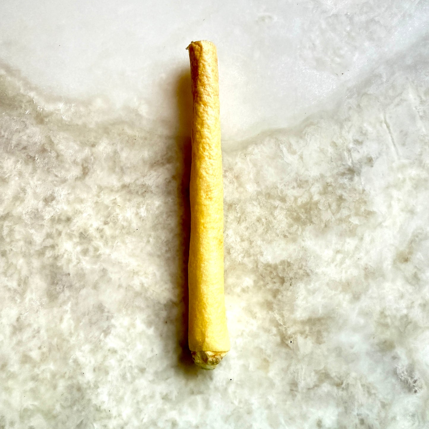 Beef "Cow" Tail - Long Lasting Chew for Dogs