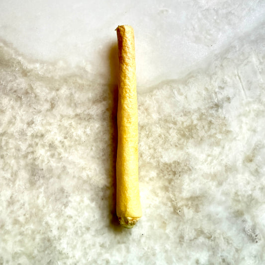 Beef "Cow" Tail - Long Lasting Chew for Dogs
