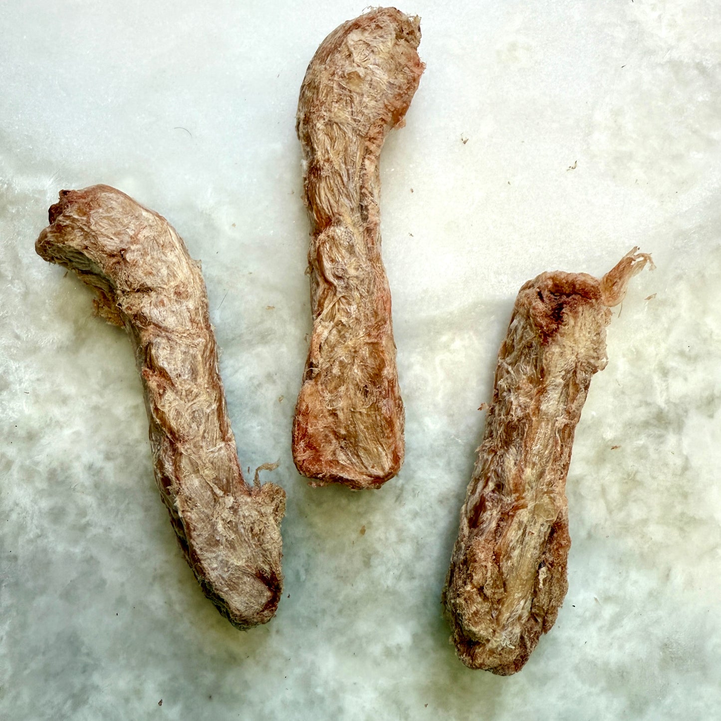 Chicken Necks