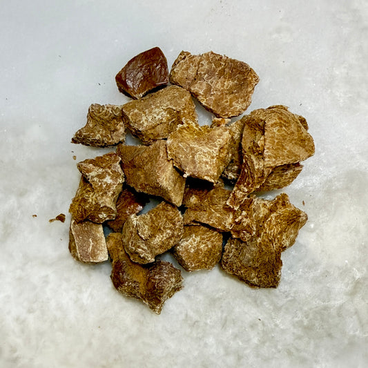 Pork Liver