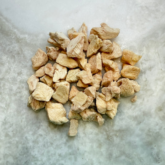 Chicken Breast