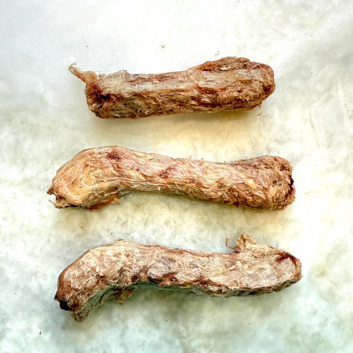 Chicken Necks