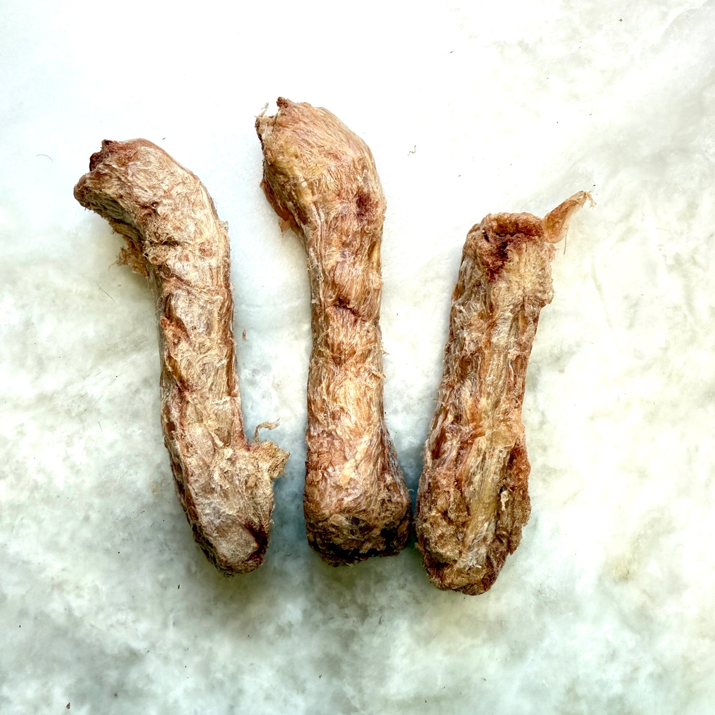 Chicken Necks