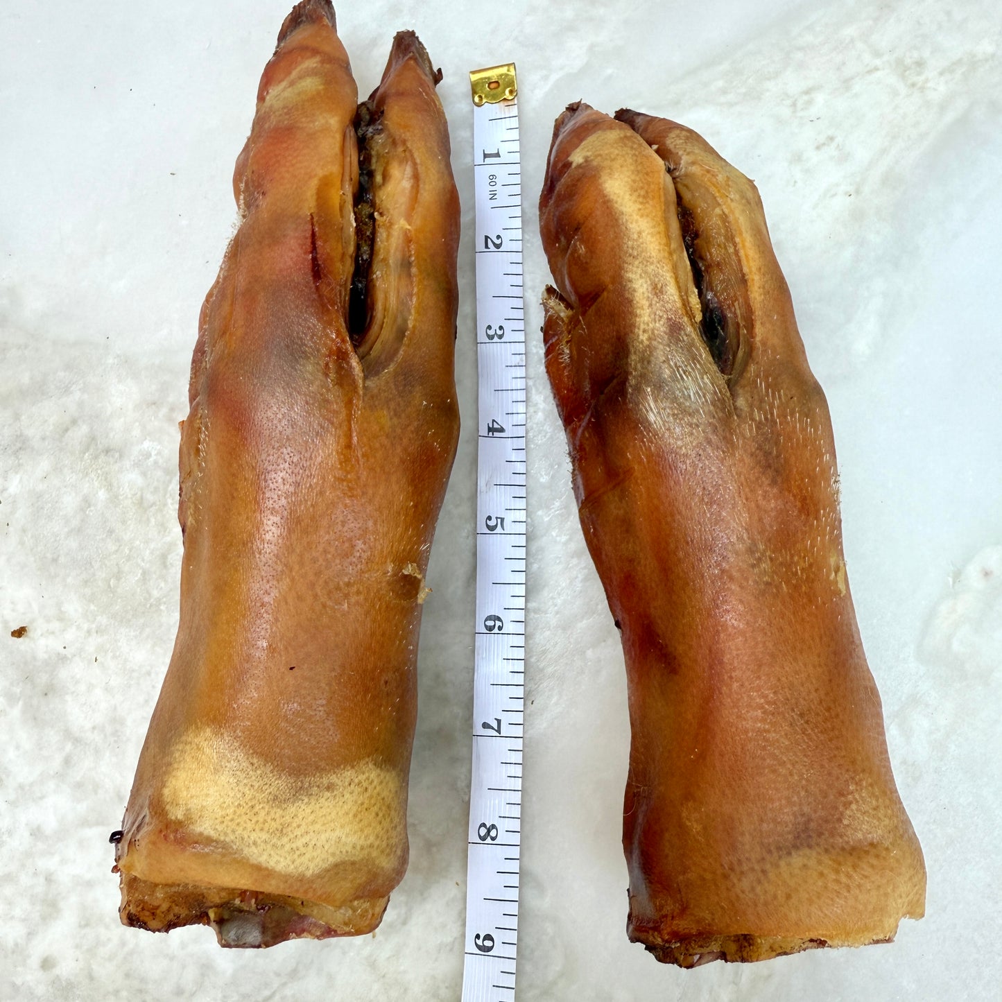 Pork trotter - For Heavy Chewers