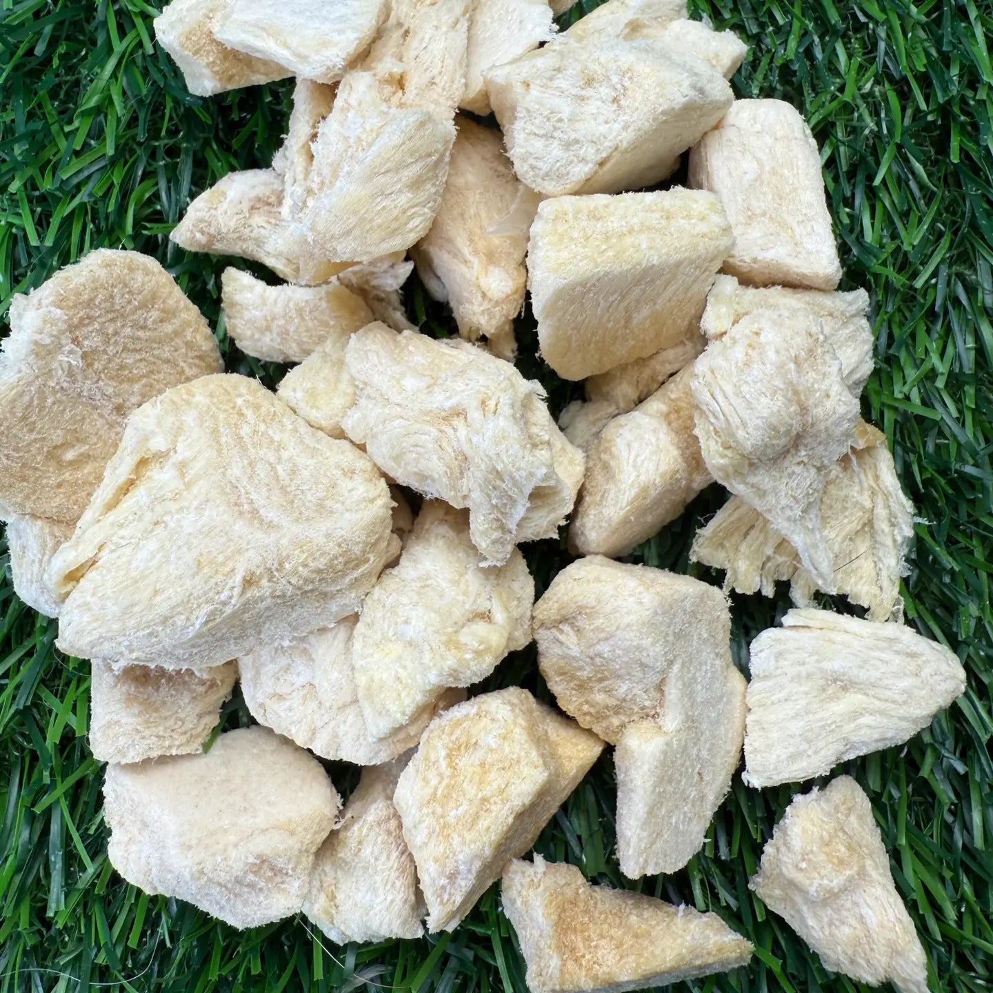 Chicken Breast