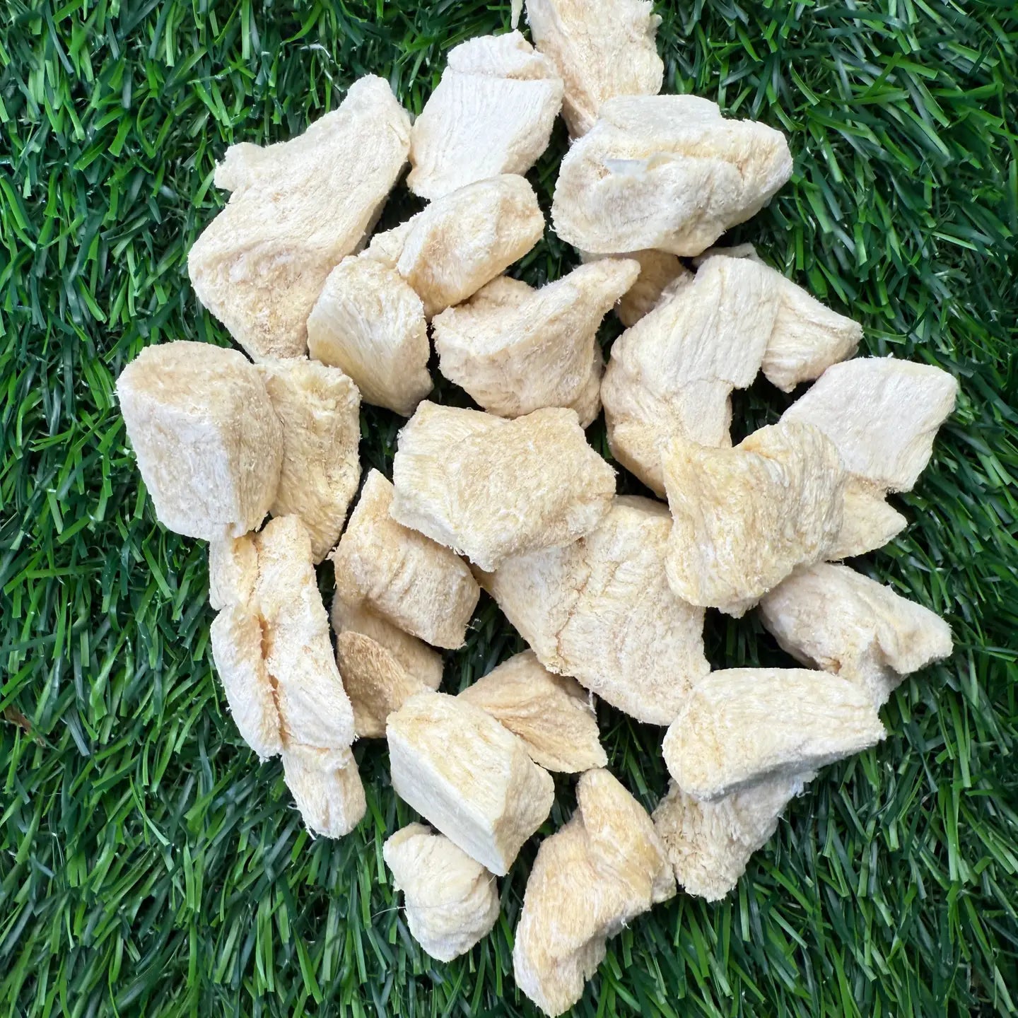 Chicken Breast